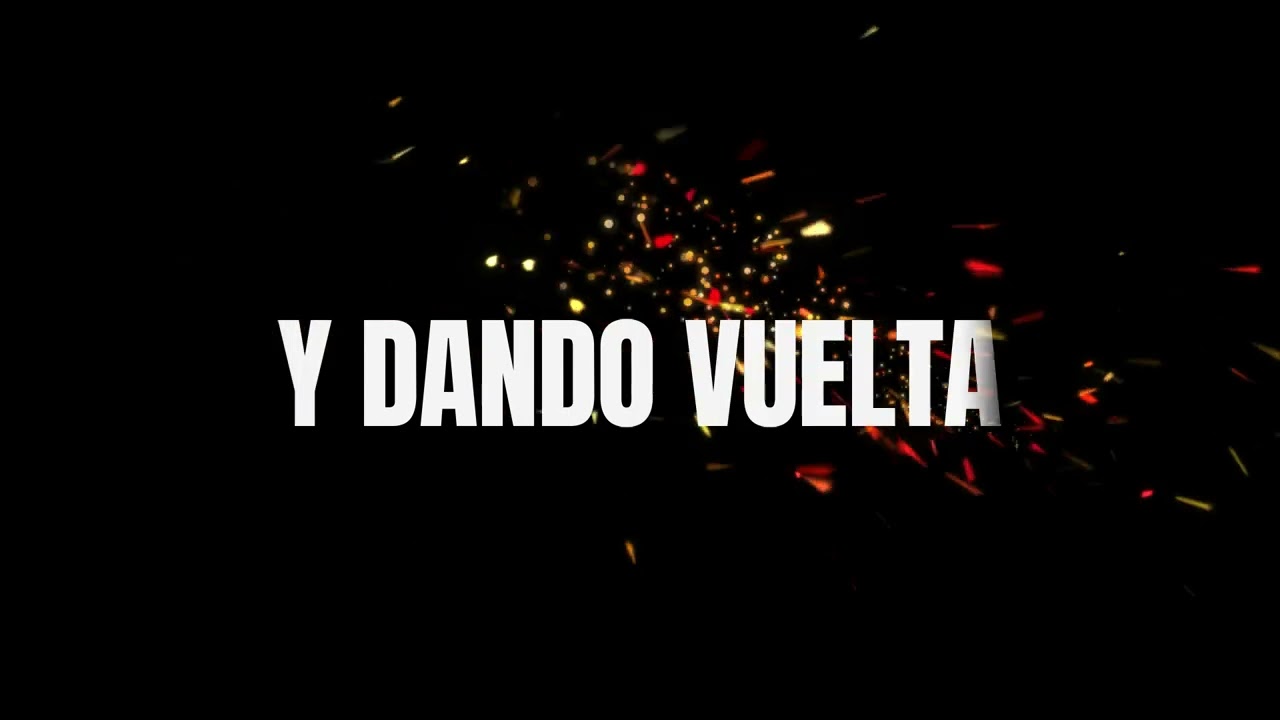 CORO BENDICEME AHORA LETRA