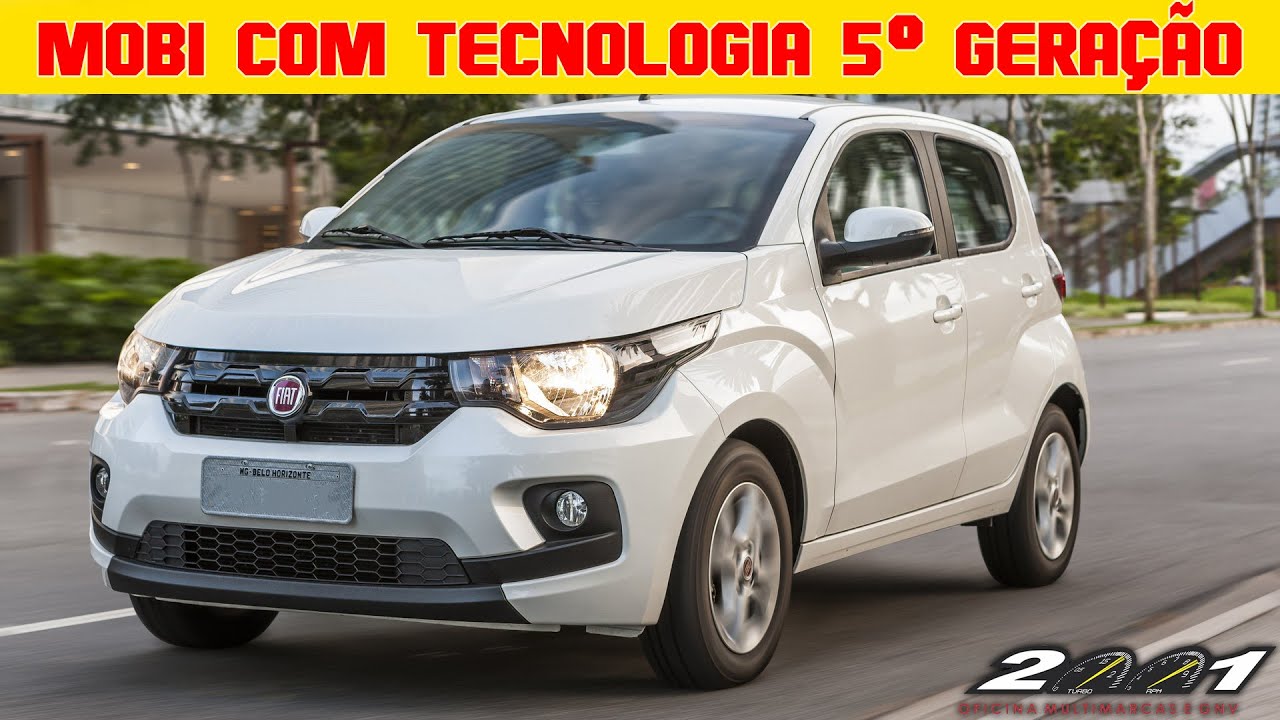 GNV 5ª GERAÇÃO FIAT MOBI,COMO REMOVER O ESTEPE ??