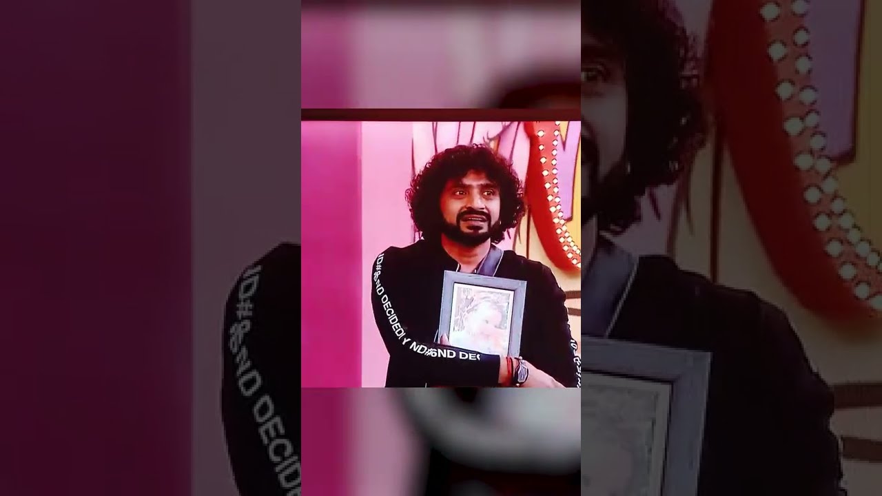 Chinnari Thalli #Natarajmaster #Shorts #YoutubeShorts