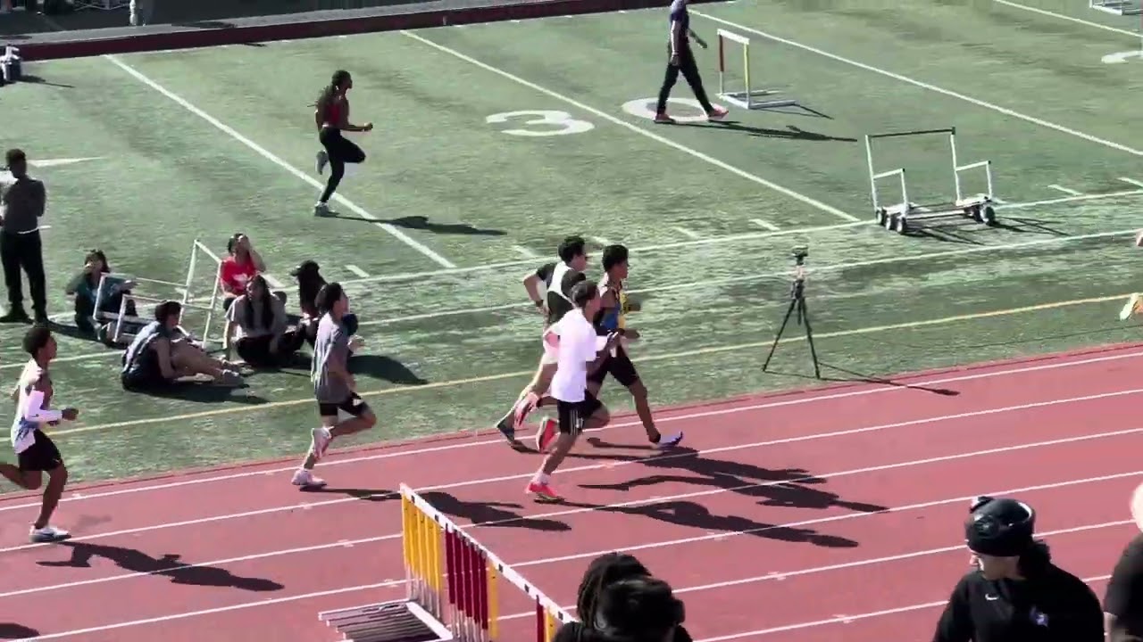 b1500 ht 1 arcadia winter champ bren