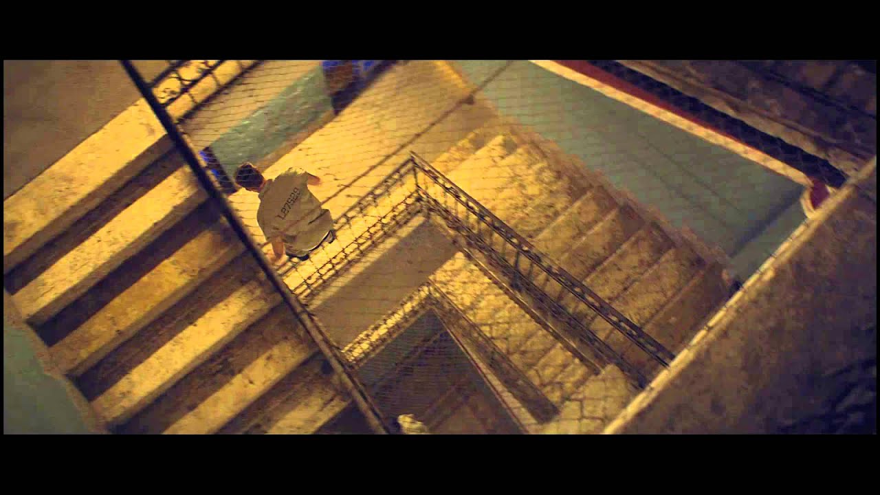 Tata Sky+ HD - Prison Break