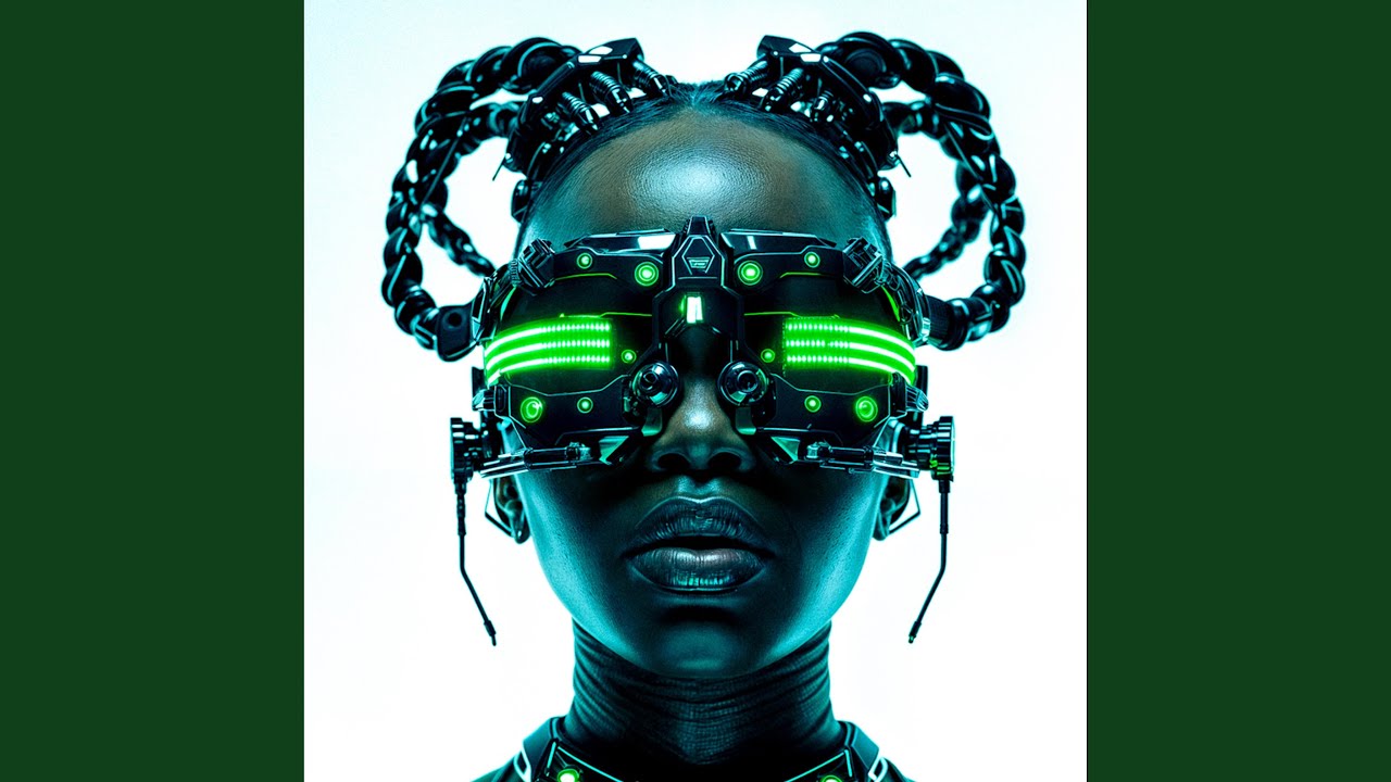 Eu Quero Mais (Original Mix)