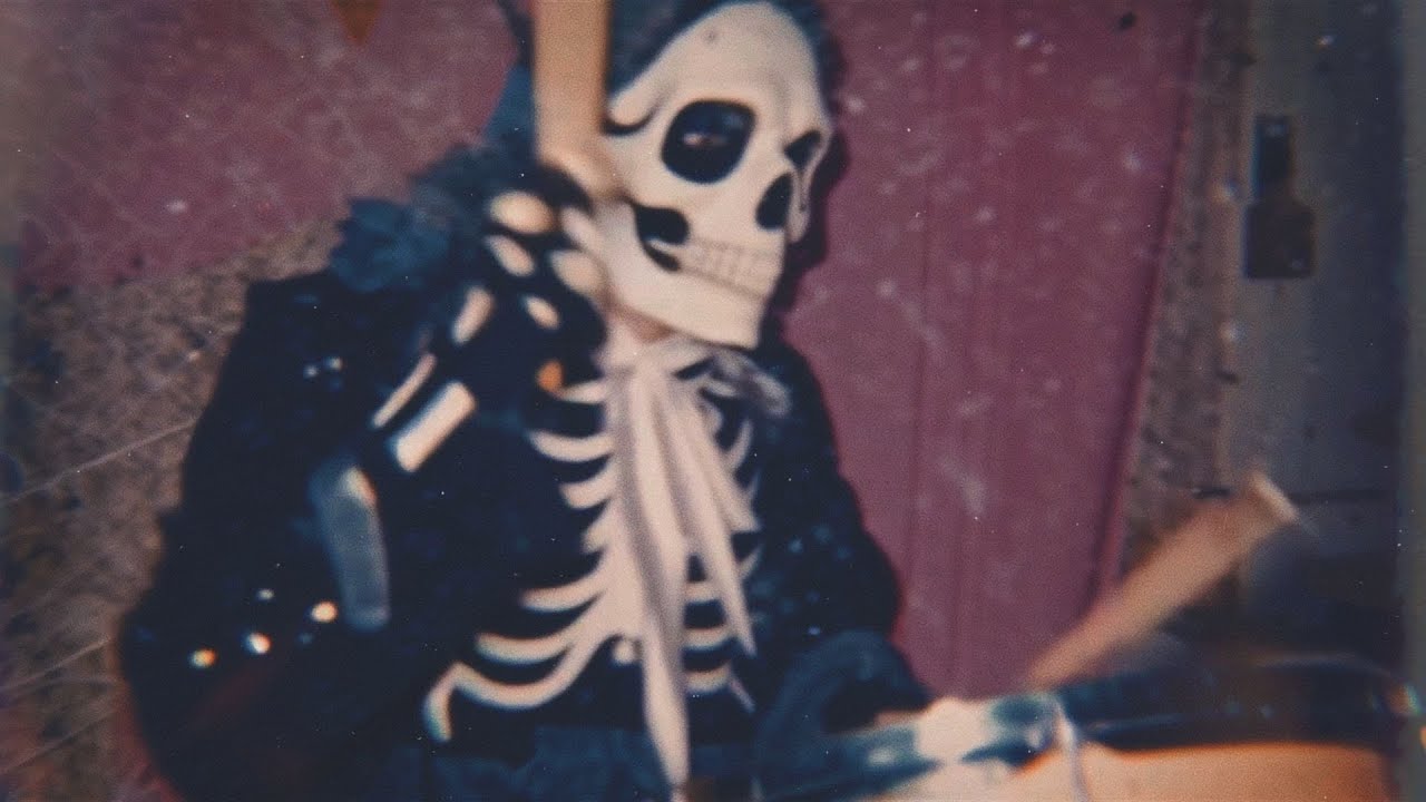 [free for profit] sad guitar  + i dont like mirrors + slowcore type beat - 