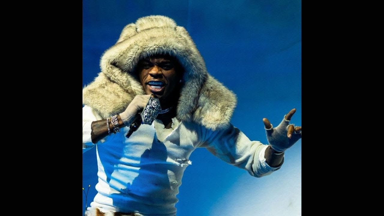 [FREE FOR PROFIT] Gunna x Young Thug Type Beat 2025 - 