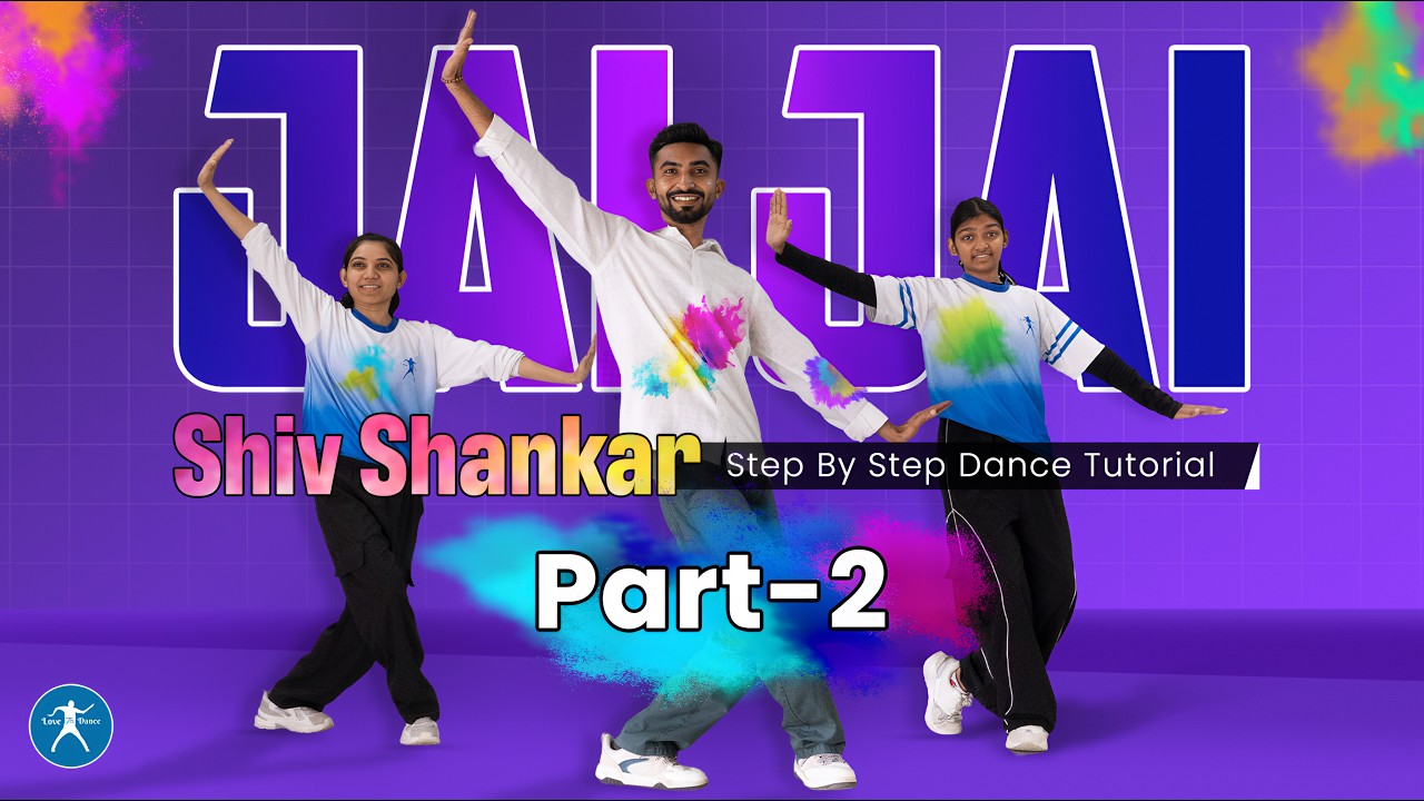 Trending song dance practice step by step | Easy dance steps | Dance tutorial for beginners