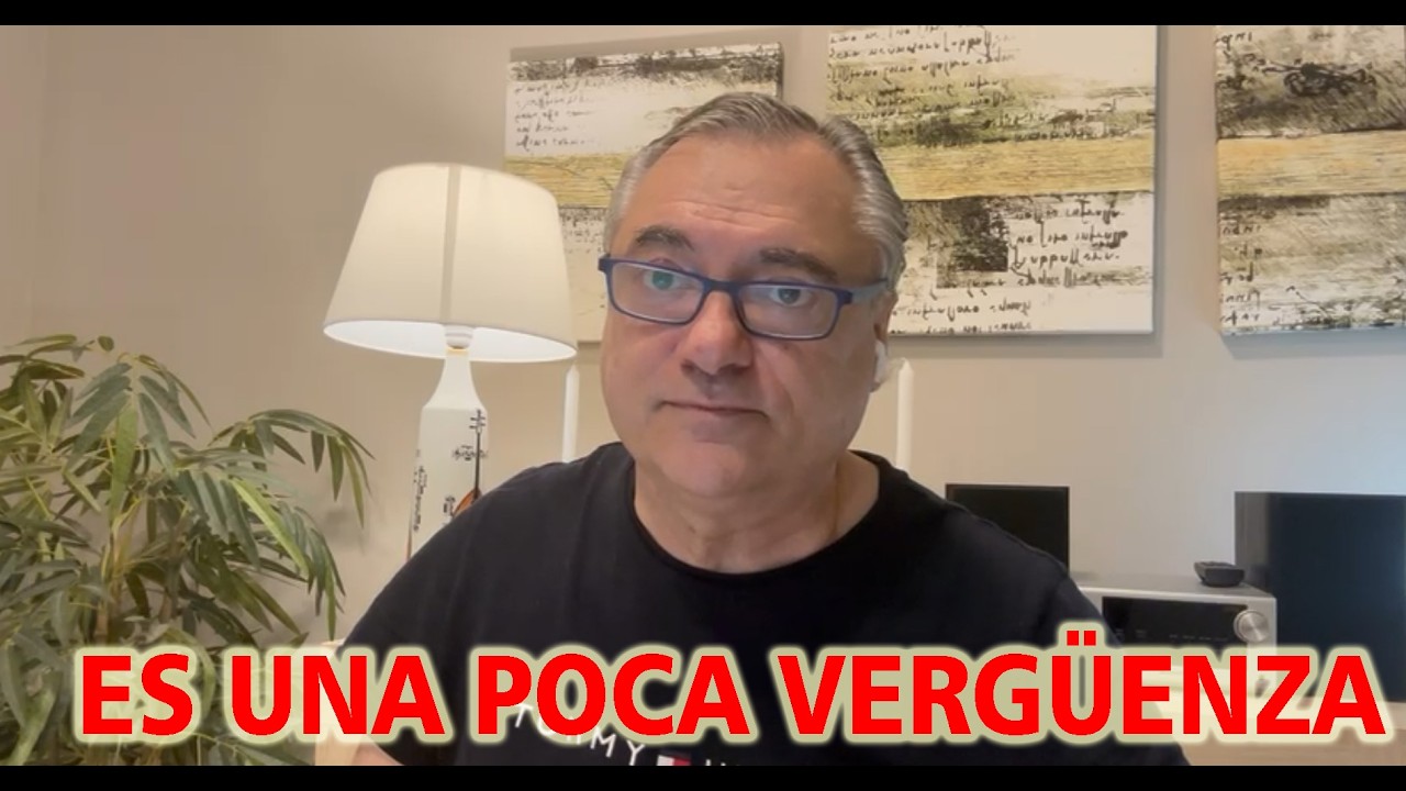 😡🚨‼️EL FUTURO DEL BARÇA PUEDE 