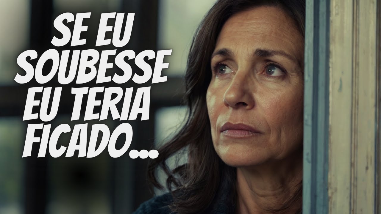 Sem dinheiro não tem amor