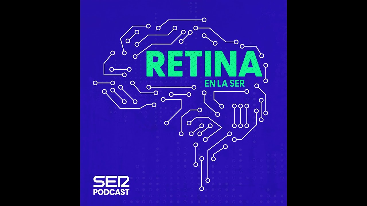 Retina | Ciberseguridad: Lobos frente a corderos
