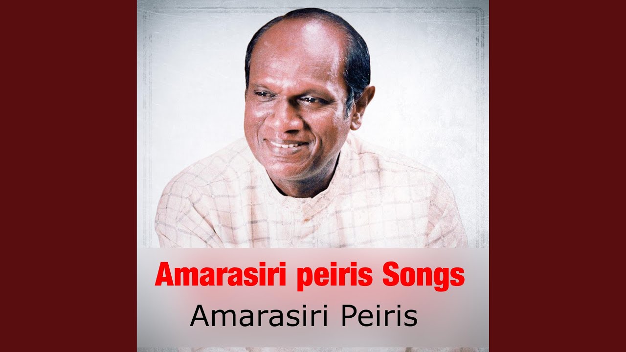 Hanthanata Payana Sanda