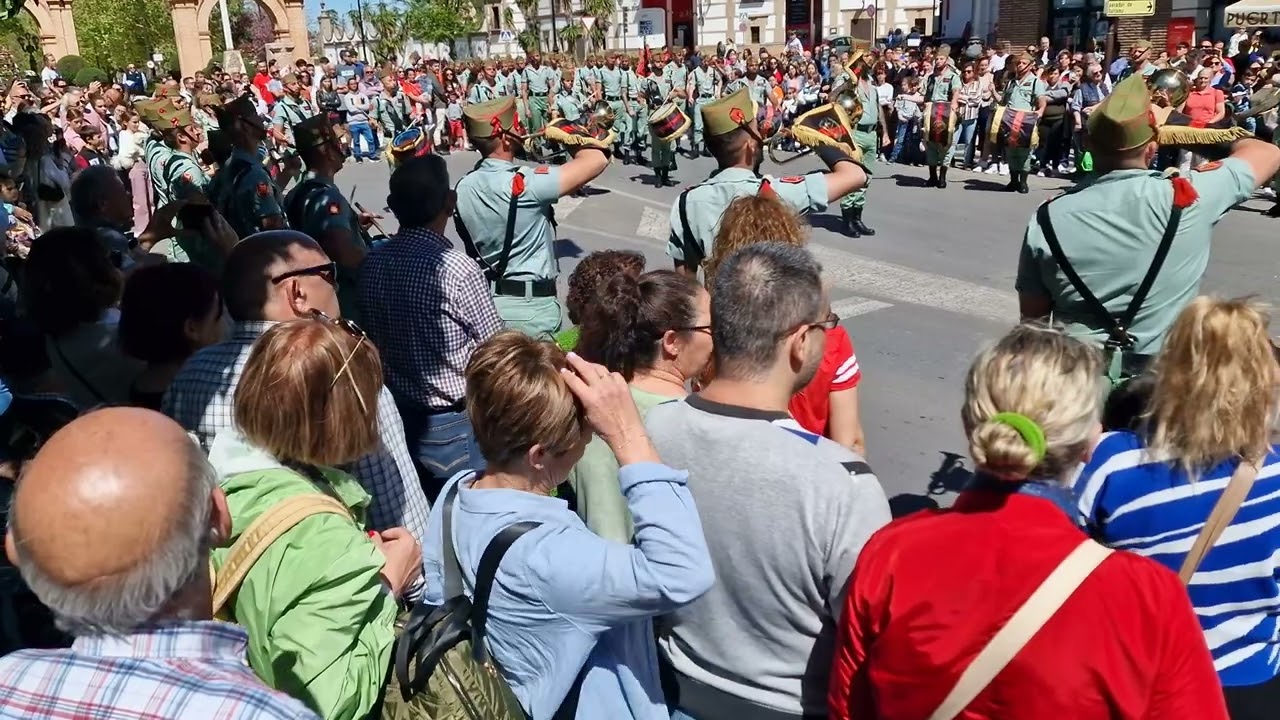 principio de la legión 2023 (antequera) [=ɃѻϏɜƦoȵ=]