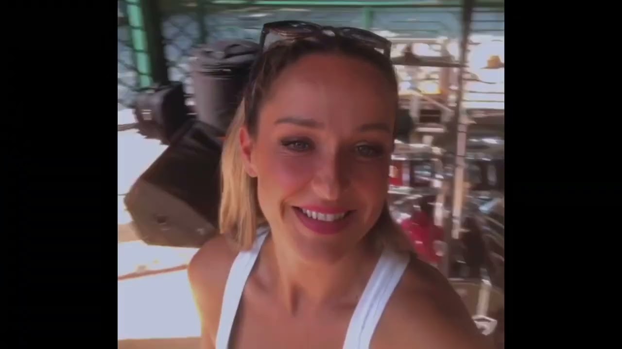 Modus Memory - Keď sa raz oči dohodnú