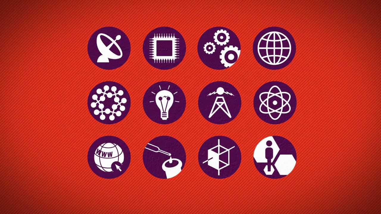 Dale Carnegie - The Power of Relationship Capital