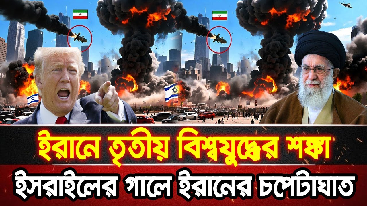 আন্তর্জাতিক খবর 08 Feb 2026 bbc news আন্তর্জাতিক সংবাদ breaking news বিশ্ব সংবাদ ইসরাইল-ইরান-আমেরিকা
