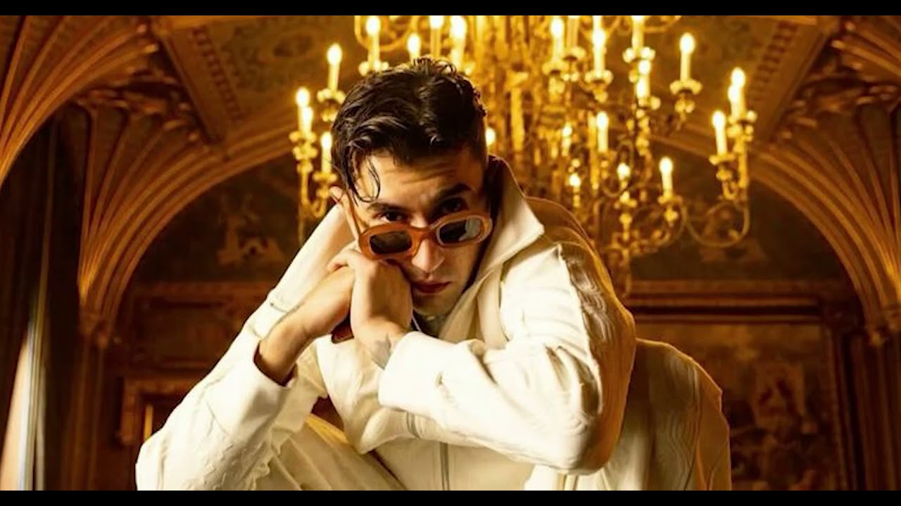 Motive - Beethoven V2 (AI Rock Version)