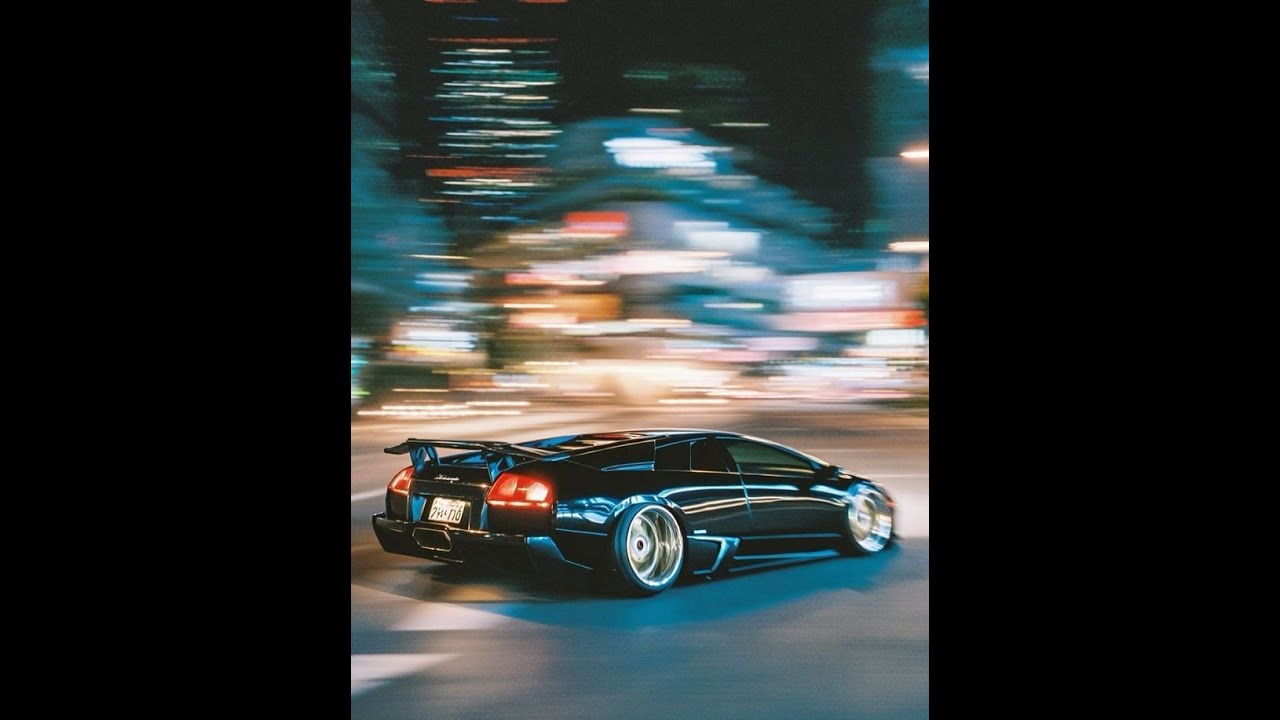 (FREE) Drake x Future Type Beat - 