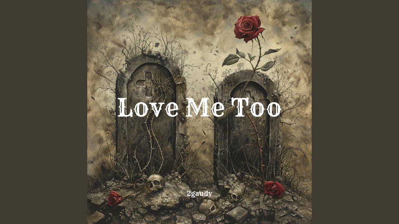 Love Me Too