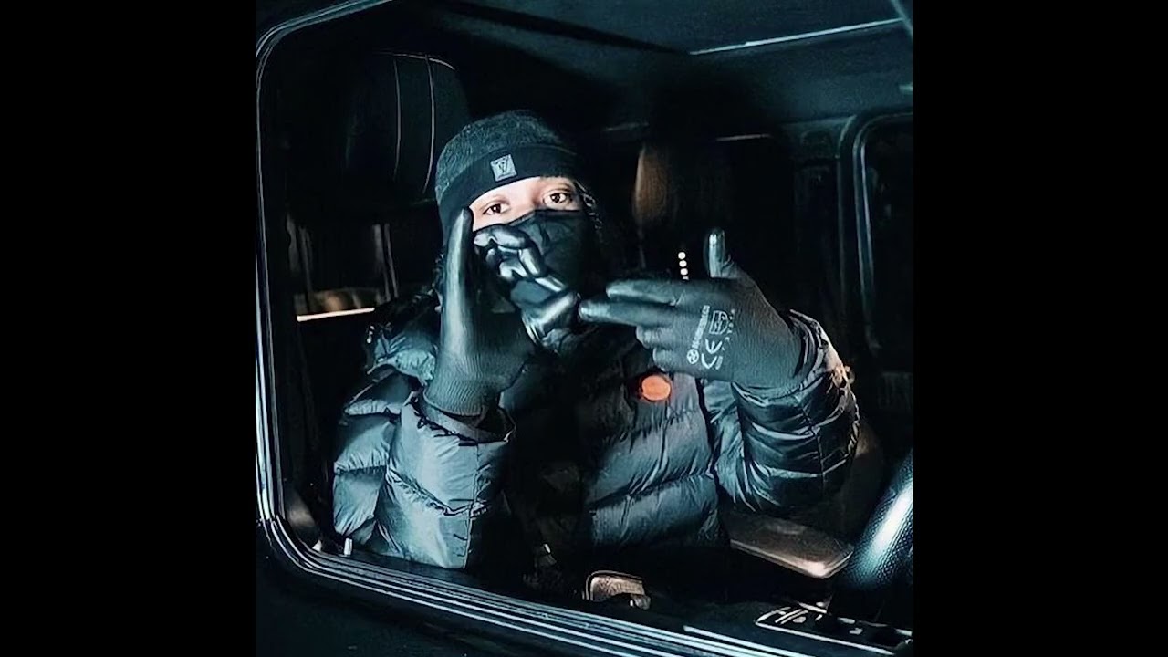 [FREE] Pooh Shiesty x Moneybagg Yo Type Beat - 