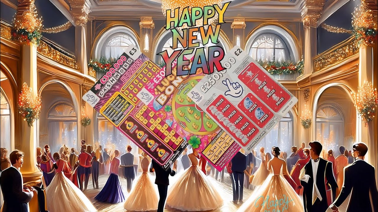 🎇🎇🎇Szczęśliwego Nowego Roku!🎆🎆🎆