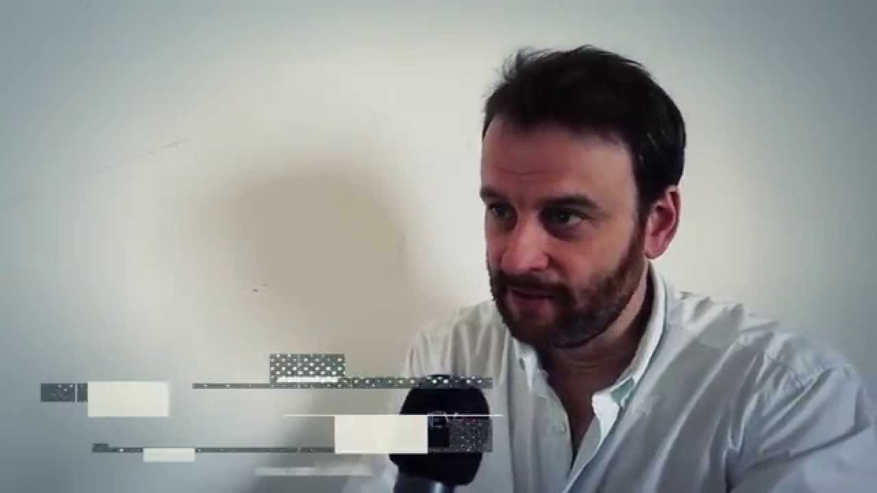 RC News - Nánási: 