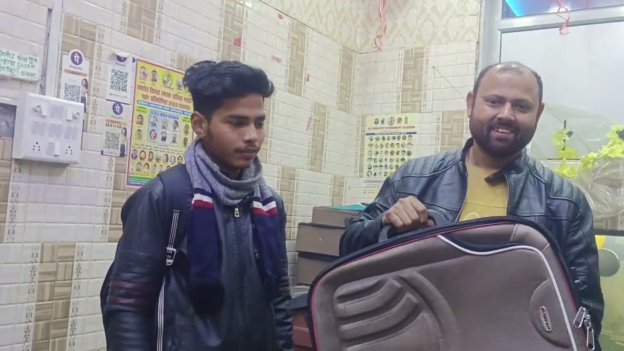 Mohit kite centre@#lucky draw@# 1 january @ prize distribution 