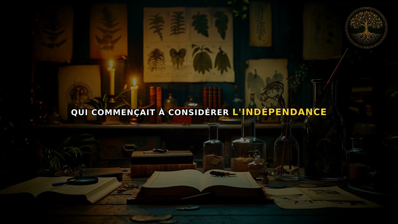 🔍 Les Secrets D'Hypatie d'Alexandrie : Vérité et Obscurantisme Révélés !