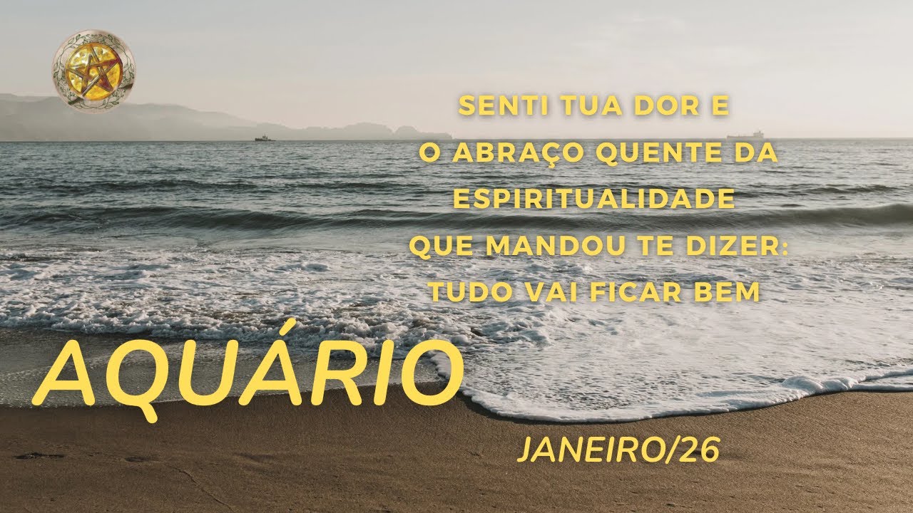  AQUÁRIO ♒️ QUE AMOR É ESSE? ME EMOCIONEI COM TUA DOR E CHOREI COM TUA FÉ! REENCONTRO DE ALMAS🌟😭🥹💖💞🔥