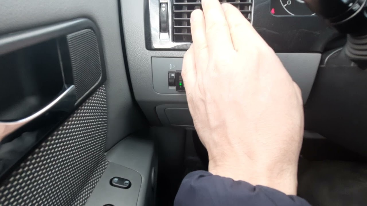 4- avlod gaz moslamasi xaqida malumot.