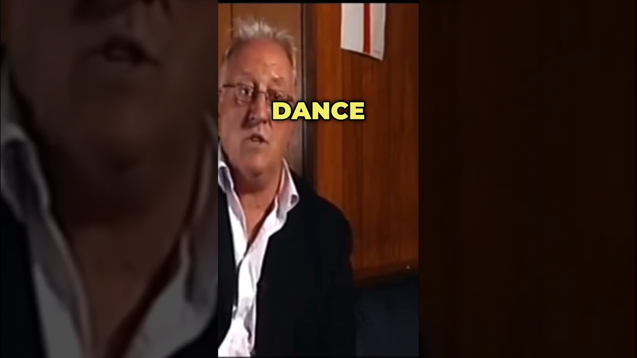 Hardcore Will NEVER Die  #ukravehistory #dancebritannia #punktorave