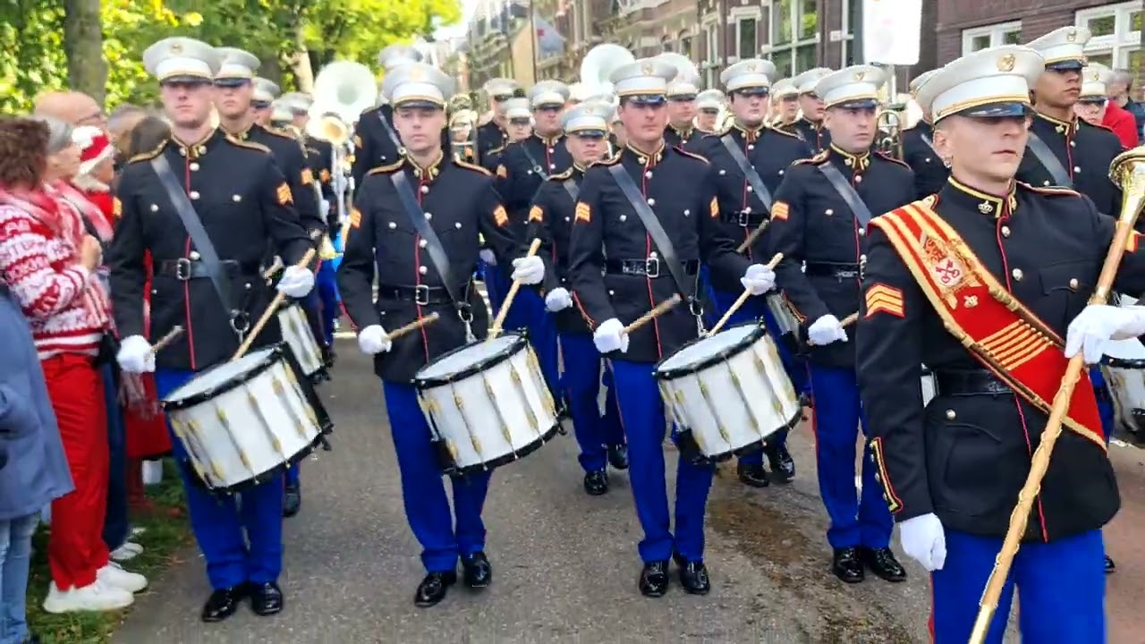 @KunstenGenoegen Alience,  Sankt Peter,  3oktober optocht 2024