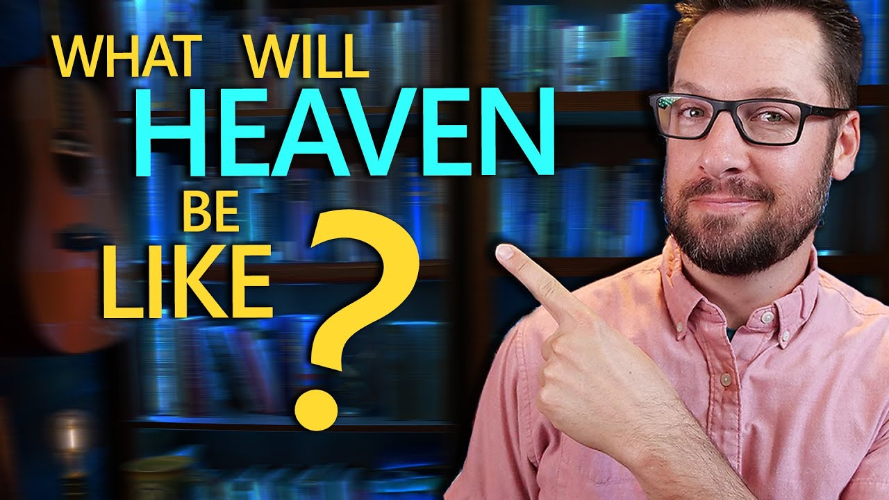 20 Questions with Pastor Mike (Episode 80)