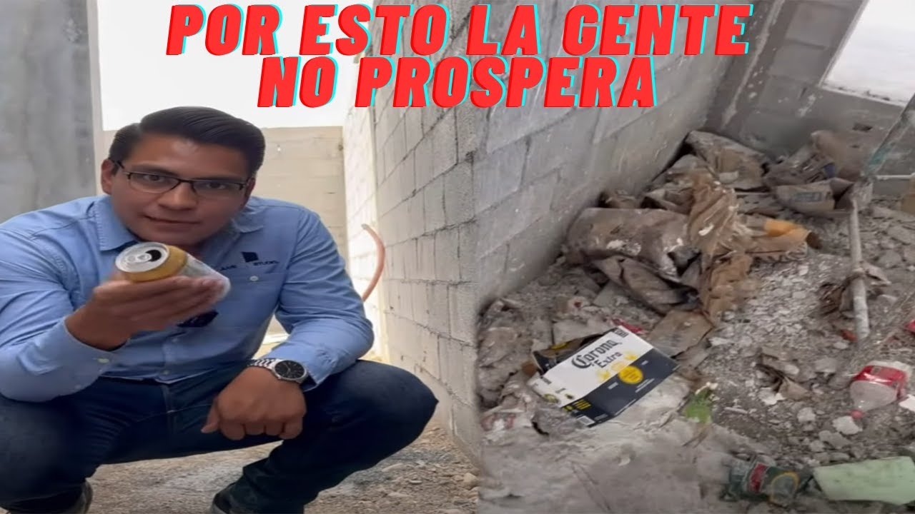 El alcohol en la obra