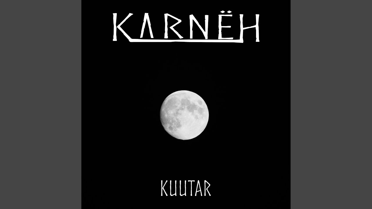 Kuutar