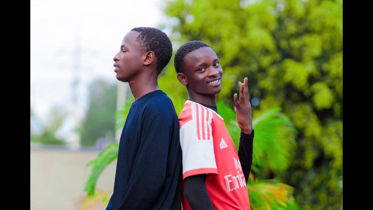 ABAJENE BATOYA BAZAVAO IBITANGAZA EJO HAZAZA HABO