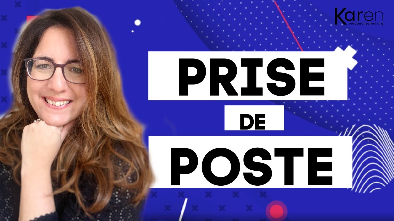 Comment réussir sa prise de poste de manager ?