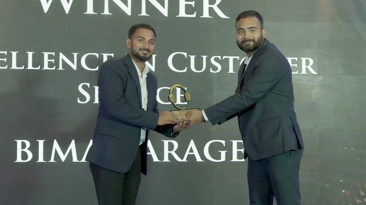 Highlights of 13th Edition BPO Innovation Summit and Awards 2024