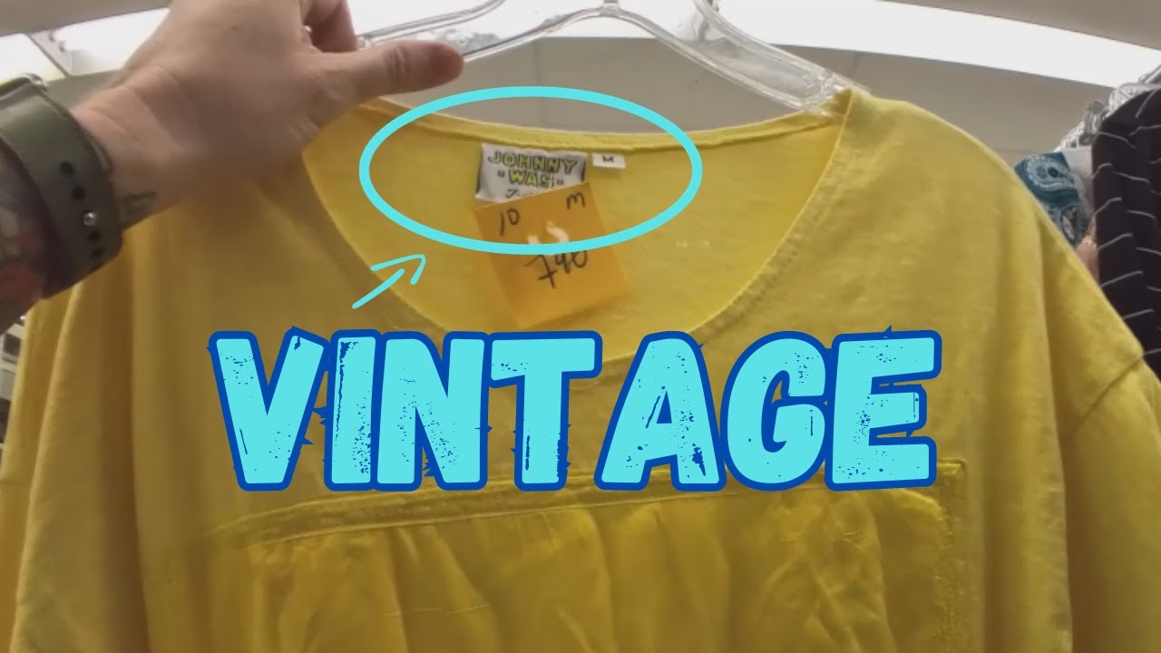 Two New to Me Brands and A Couple of Unicorns | Day 12 of #Thriftmas