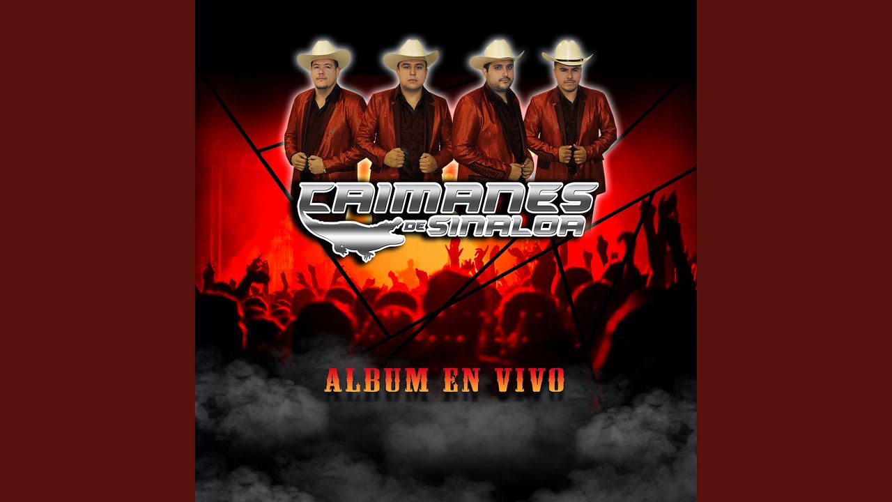 Corrido De Hernan
