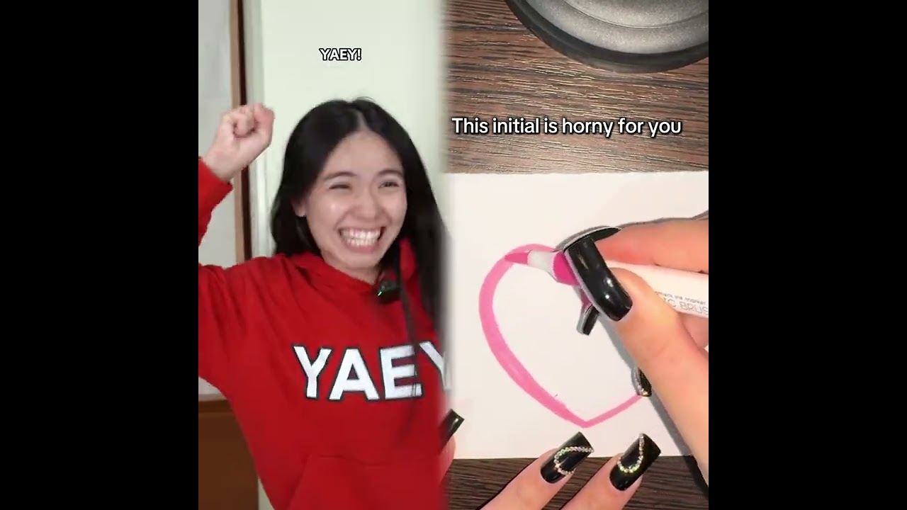 🍒🍉Best POVs Storytime 🍇🍑ASMR Drawing Story Time | POVs YouTube Compilations