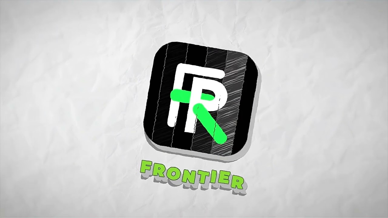 FRONTIER: The Decentralized Prediction Platform of the Future