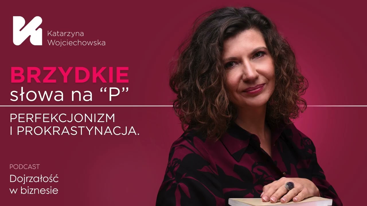 Brzydkie słowa na 