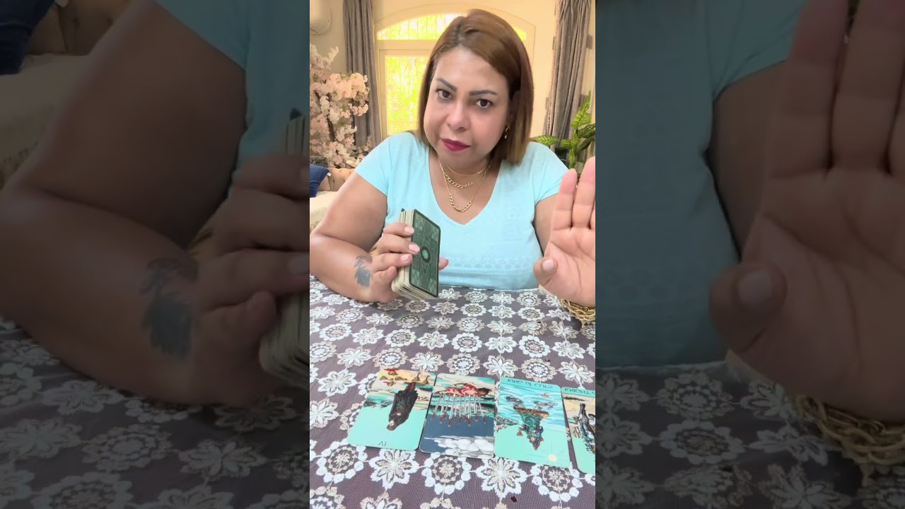 ما هى الاحداث الجديده 🫀 شخص يحبك ♥️ عوض ربنا بعد التعب  فى طريق