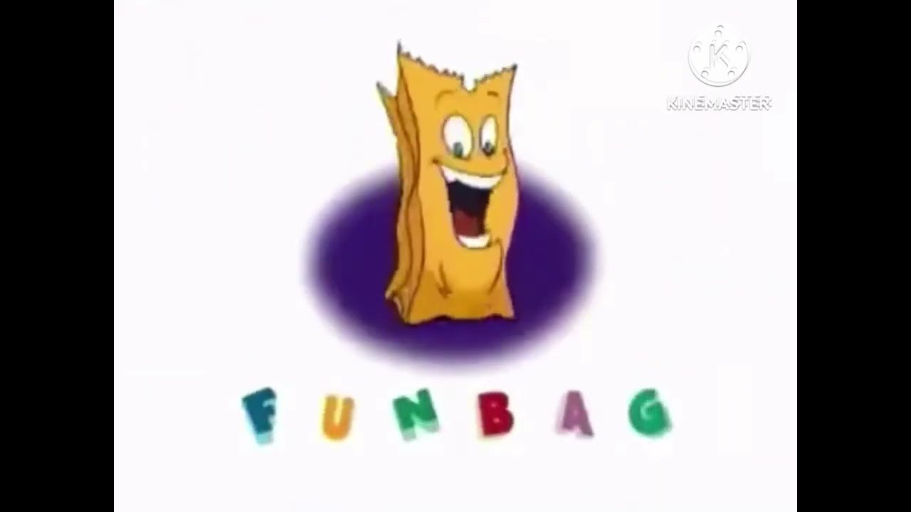 Teletoon/Core/Funbag/Decode/Cookie Jar/Actra