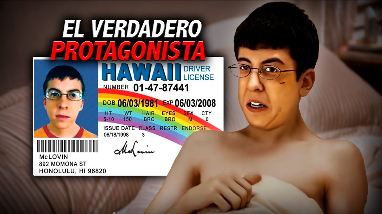 NO ENTENDISTE Bien 