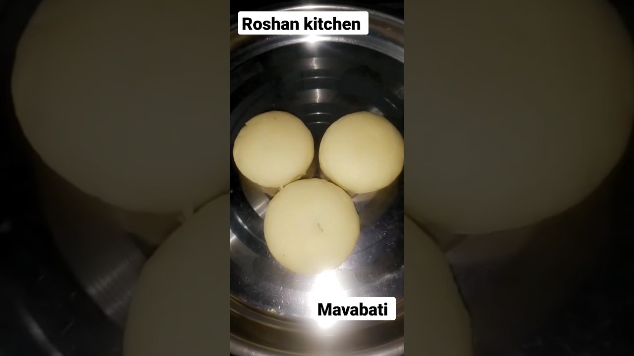 mava bati recipe #mava #bati #sweetrecipe #food #cooking #youtube#short #YT short #trainding