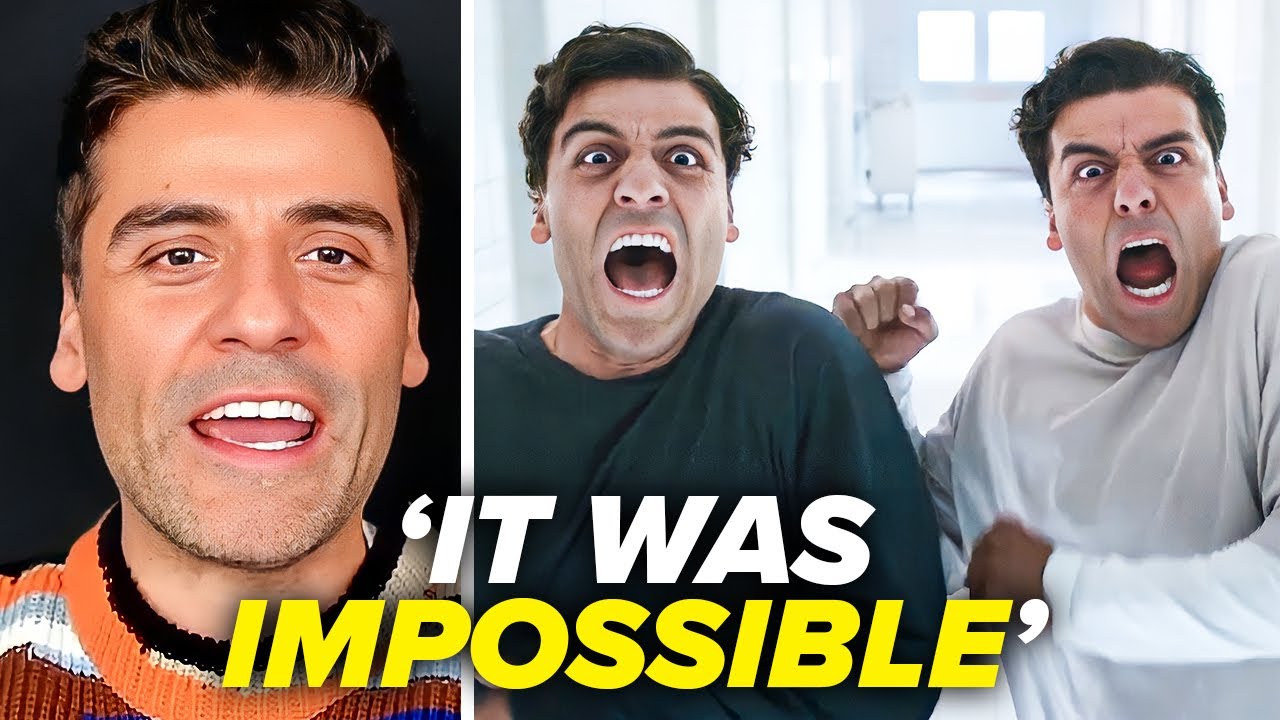 Лунный рыцарь: раскрыты уморительные ляпы..