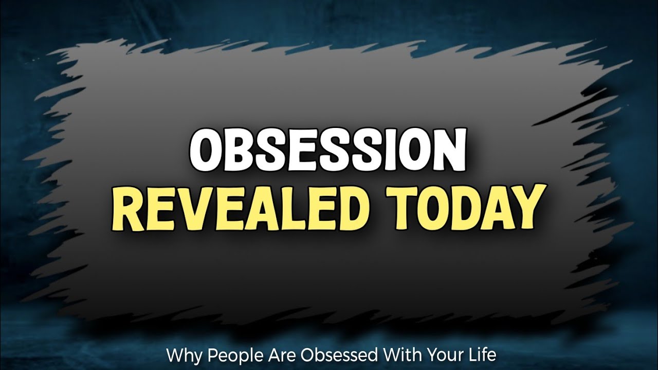 They Monitor Your EVERY Move - Here's Why