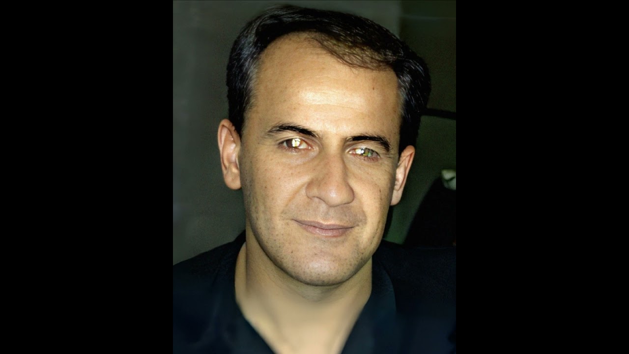 26 Ιανουαρίου 2026