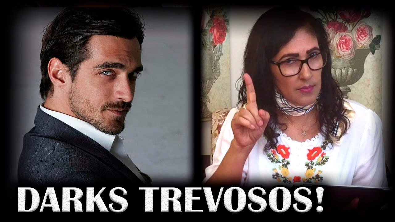 ROMANCES DARKS H.O.T.S | DICAS WATTPAD |MARI MENDES 🖤📚
