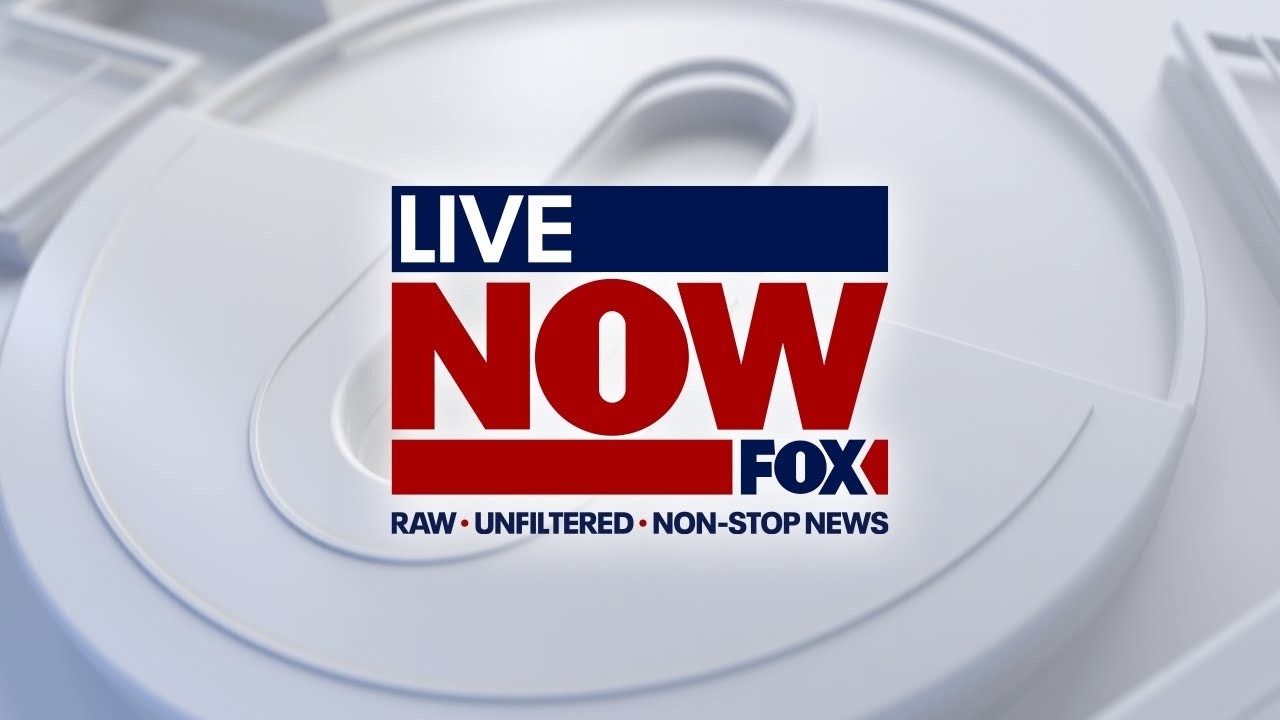 LIVE NEWS: Strait of Hormuz latest, US-Iran ceasefire, NATO chief address 11 ET, Diddy appeal & more