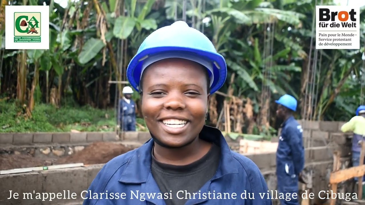 Extrait video PPLM